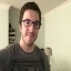 Adam Mikuláš comment